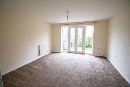 Slipps Close, Frome, Image 3