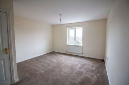Slipps Close, Frome, Image 7