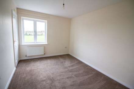 Slipps Close, Frome, Image 9