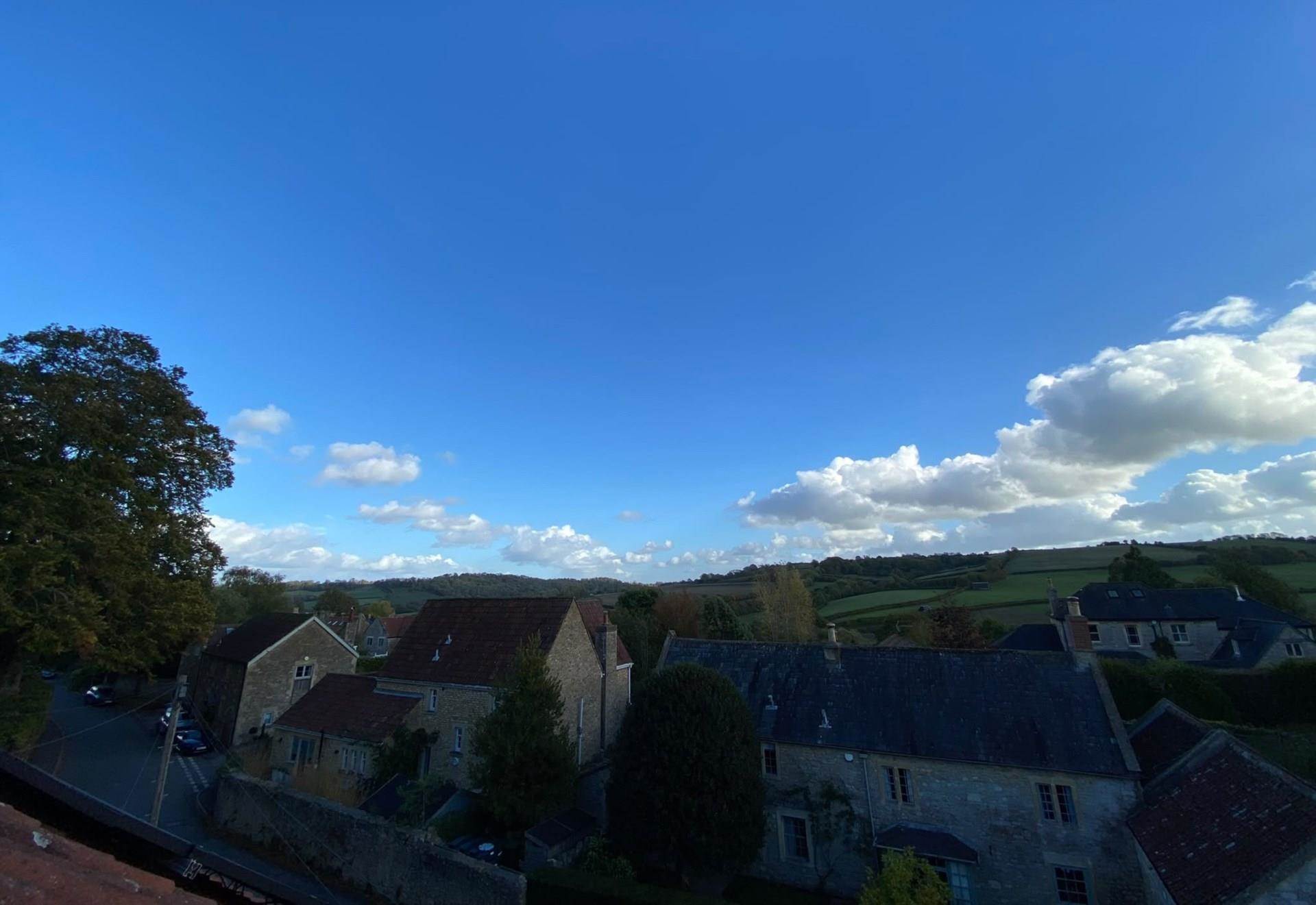 Westend Cottages, Wellow, Image 14