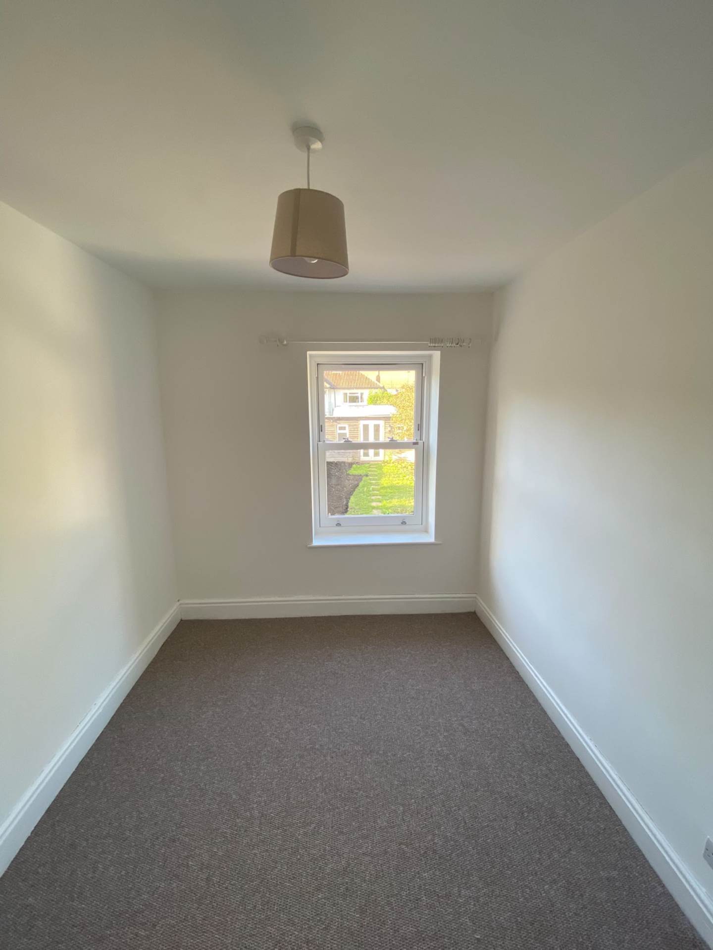 Westend Cottages, Wellow, Image 9