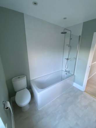 Westend Cottages, Wellow, Image 10