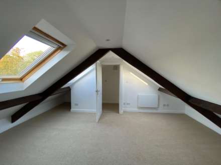 Westend Cottages, Wellow, Image 11