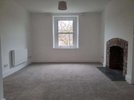 Westend Cottages, Wellow, Image 2