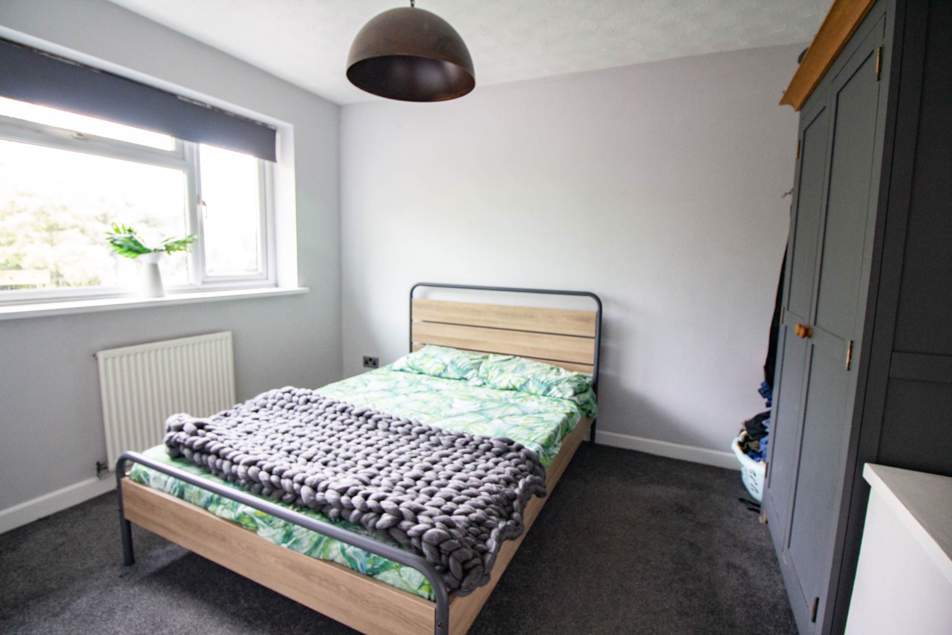 Masons Way, Frome, Image 10