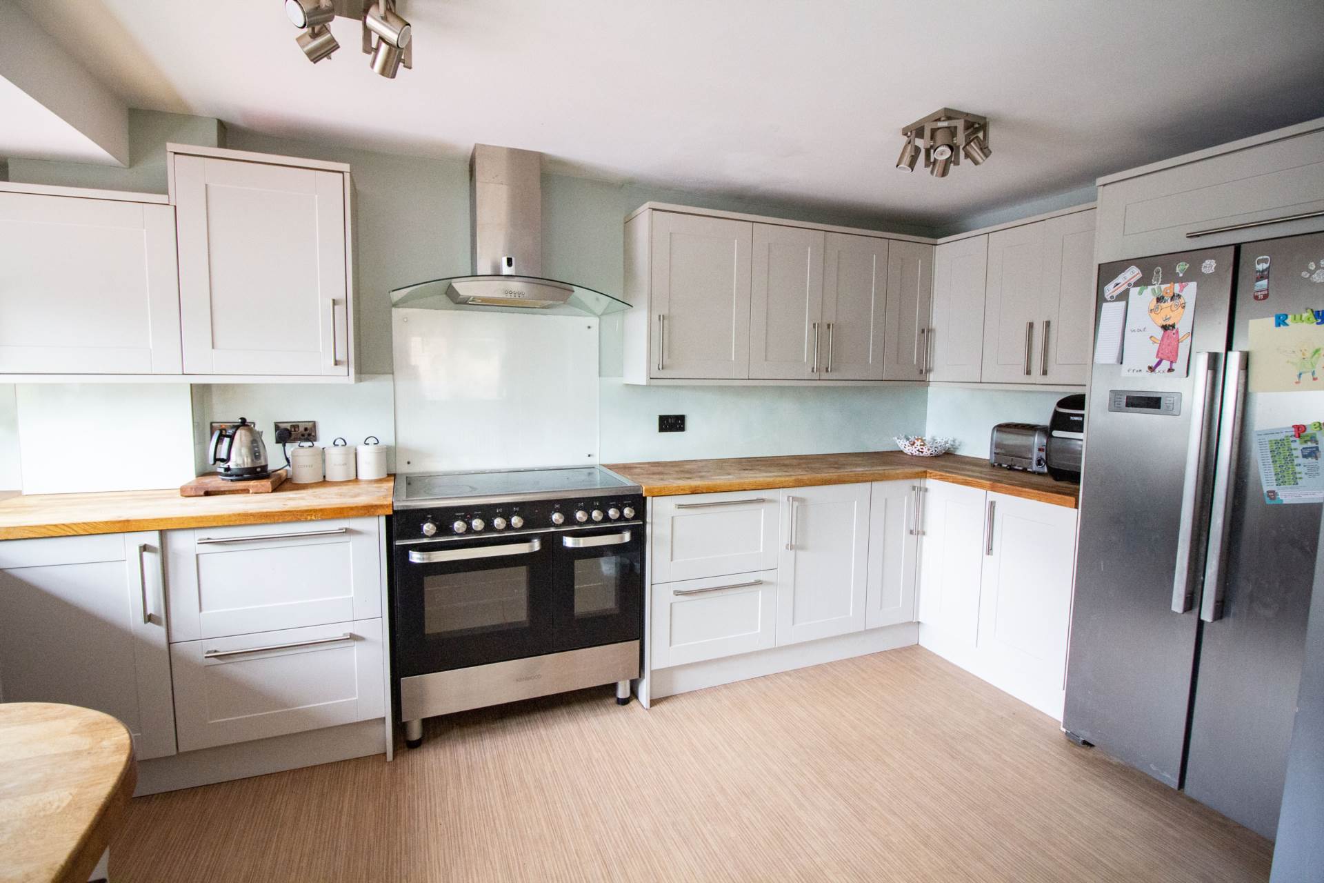 Masons Way, Frome, Image 6