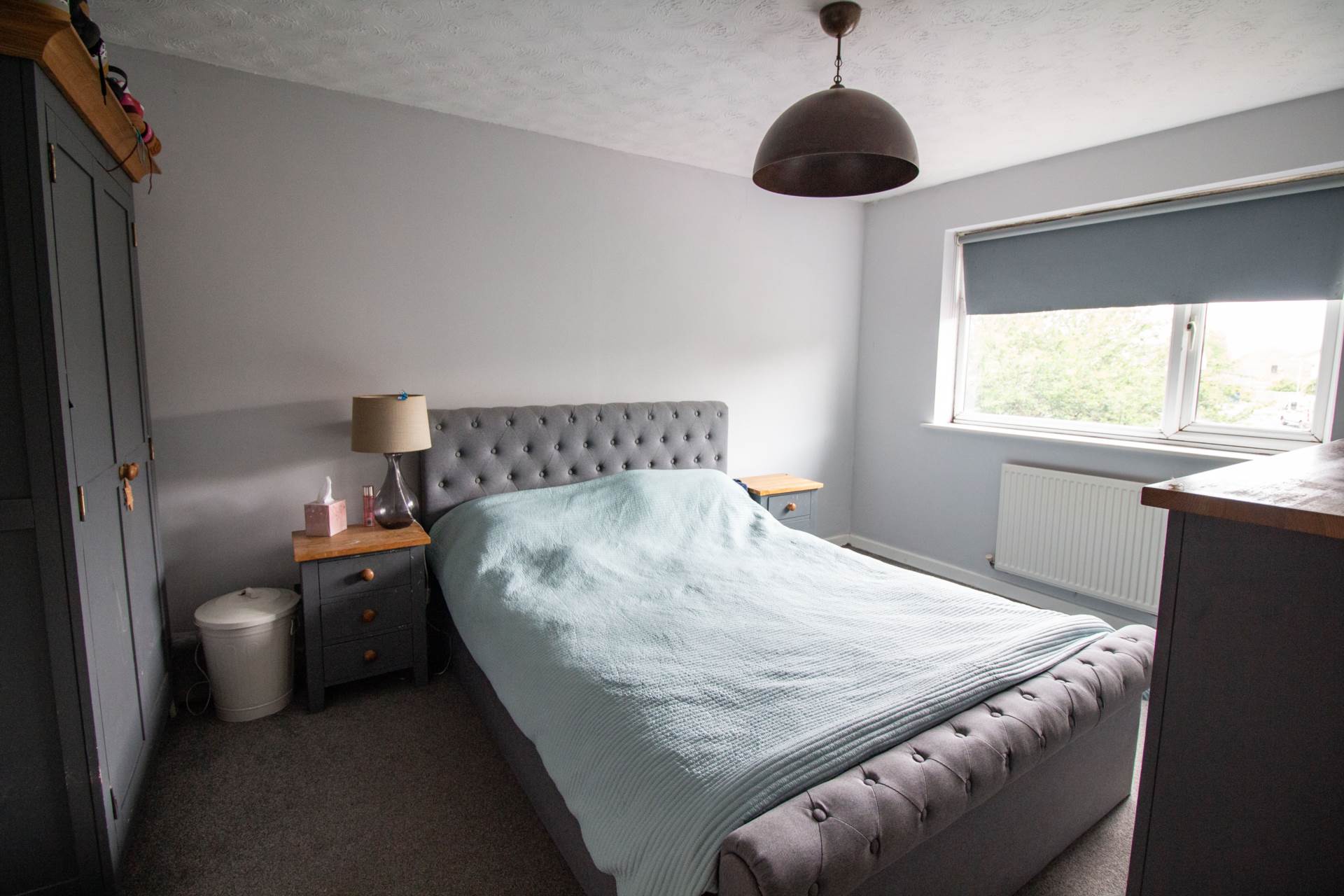 Masons Way, Frome, Image 9