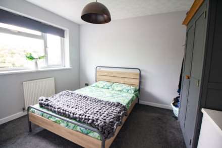 Masons Way, Frome, Image 10