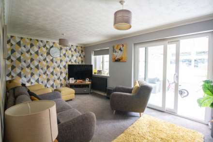 Masons Way, Frome, Image 3