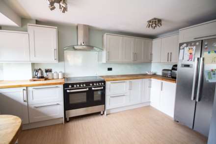 Masons Way, Frome, Image 6