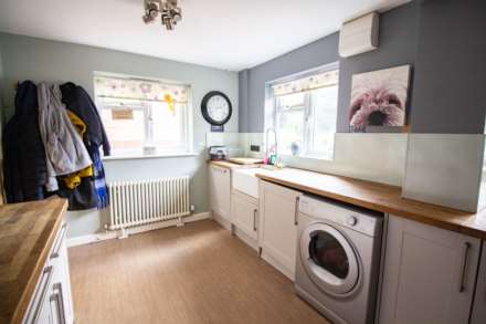 Masons Way, Frome, Image 8