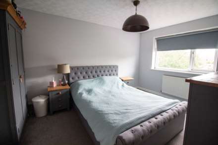 Masons Way, Frome, Image 9
