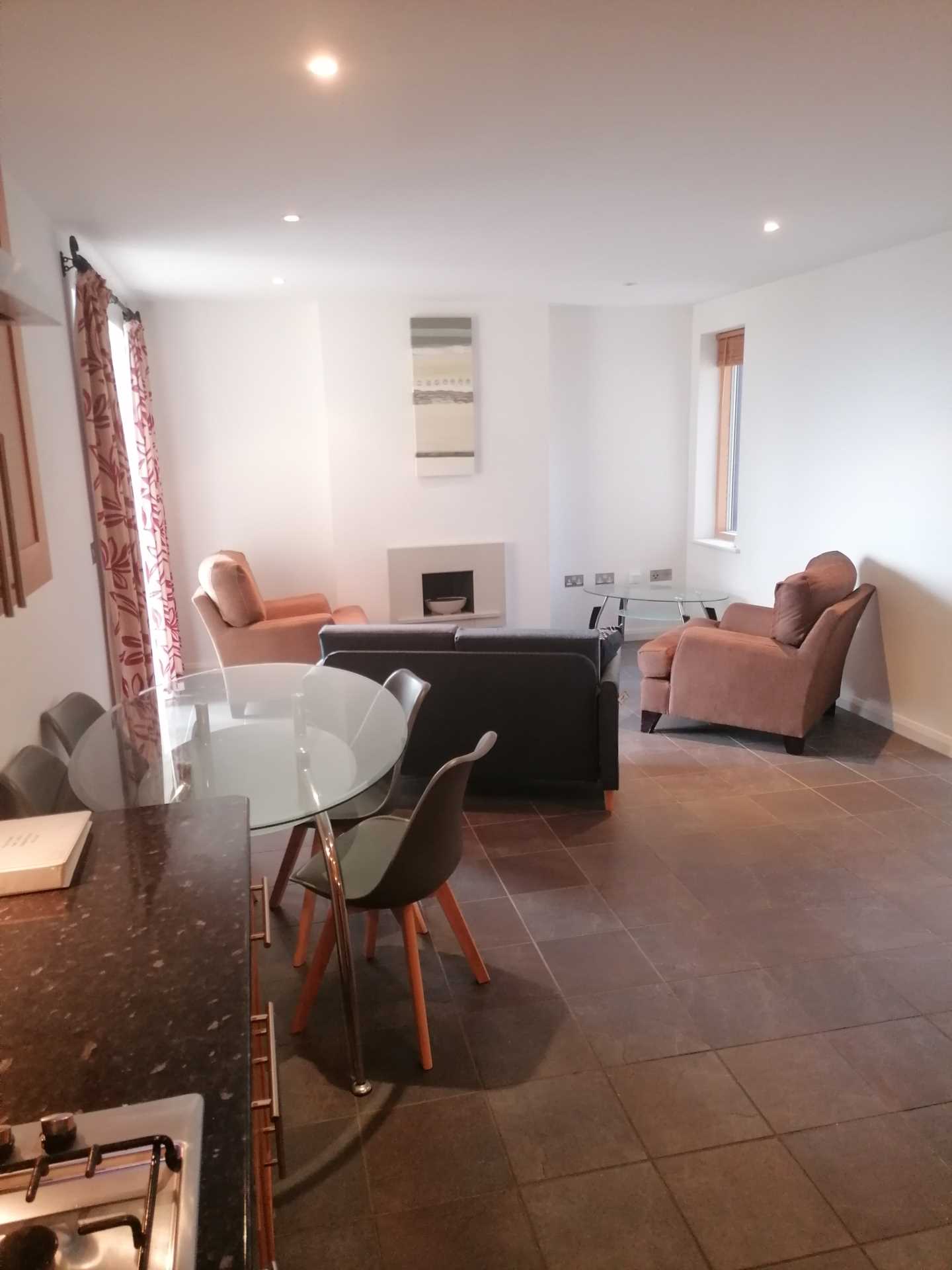 Plas Tudor, Parc Y Bryn, Image 3