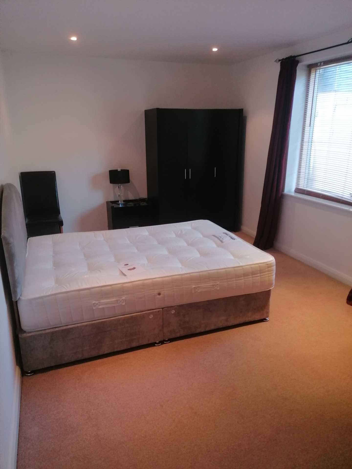 Plas Tudor, Parc Y Bryn, Image 4