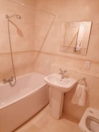 Plas Tudor, Parc Y Bryn, Image 7