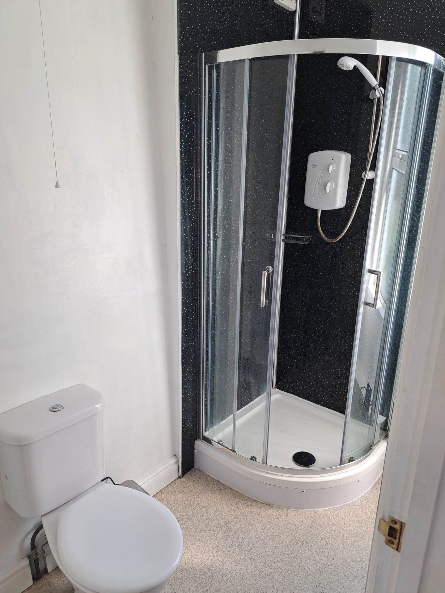 Brynderyn, Elm Tree Avenue, Image 10