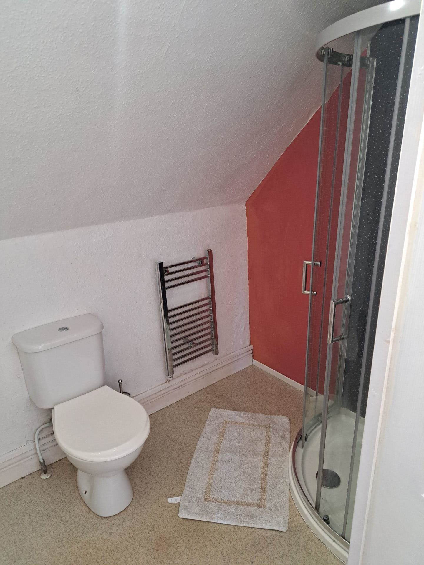 Brynderyn, Elm Tree Avenue, Image 11