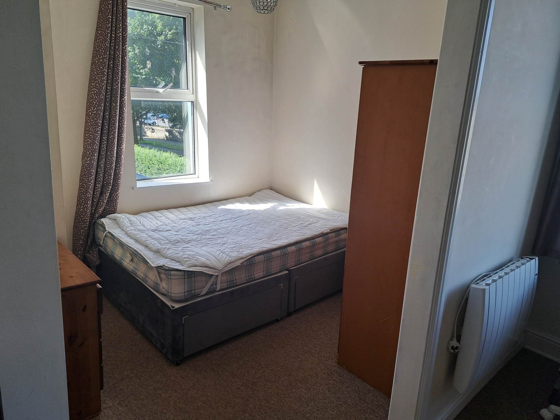 Brynderyn, Elm Tree Avenue, Image 5