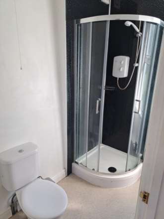 Brynderyn, Elm Tree Avenue, Image 10