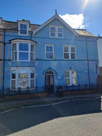 Brynderyn, Elm Tree Avenue, Image 2