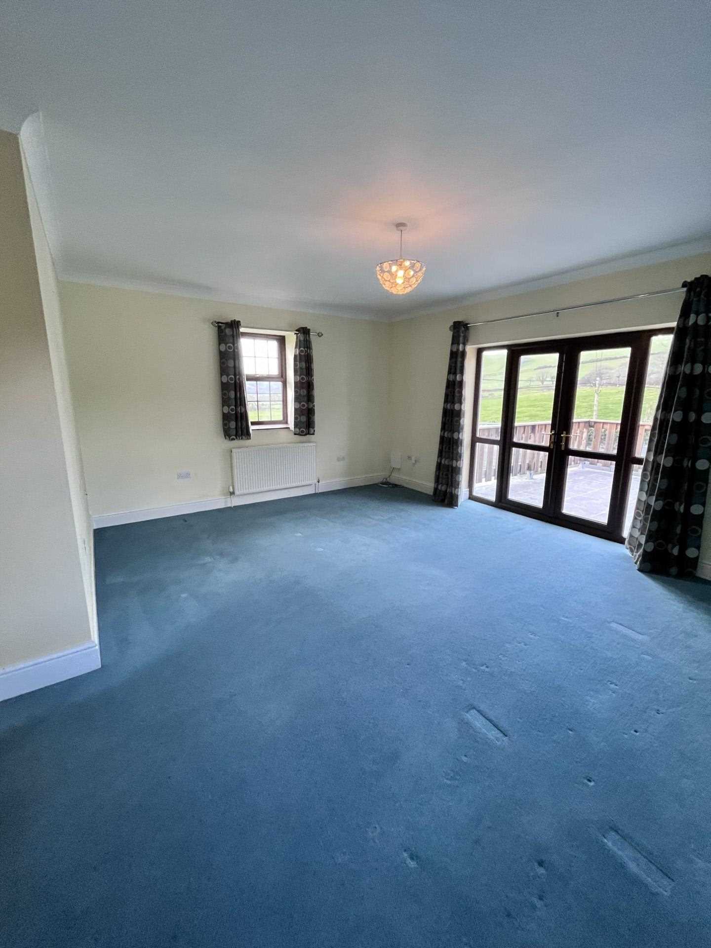 New Cross, Aberystwyth, Image 4