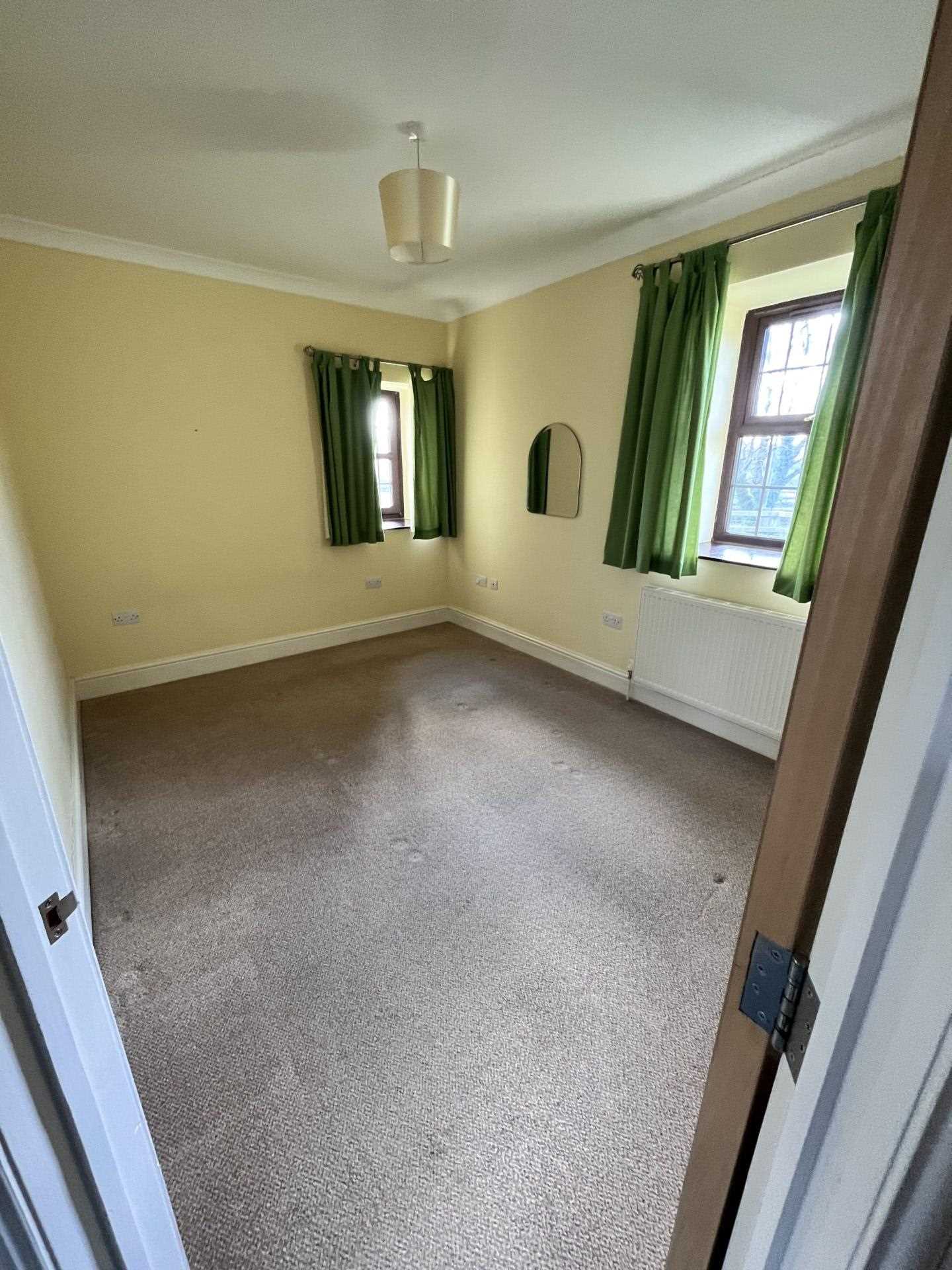 New Cross, Aberystwyth, Image 5