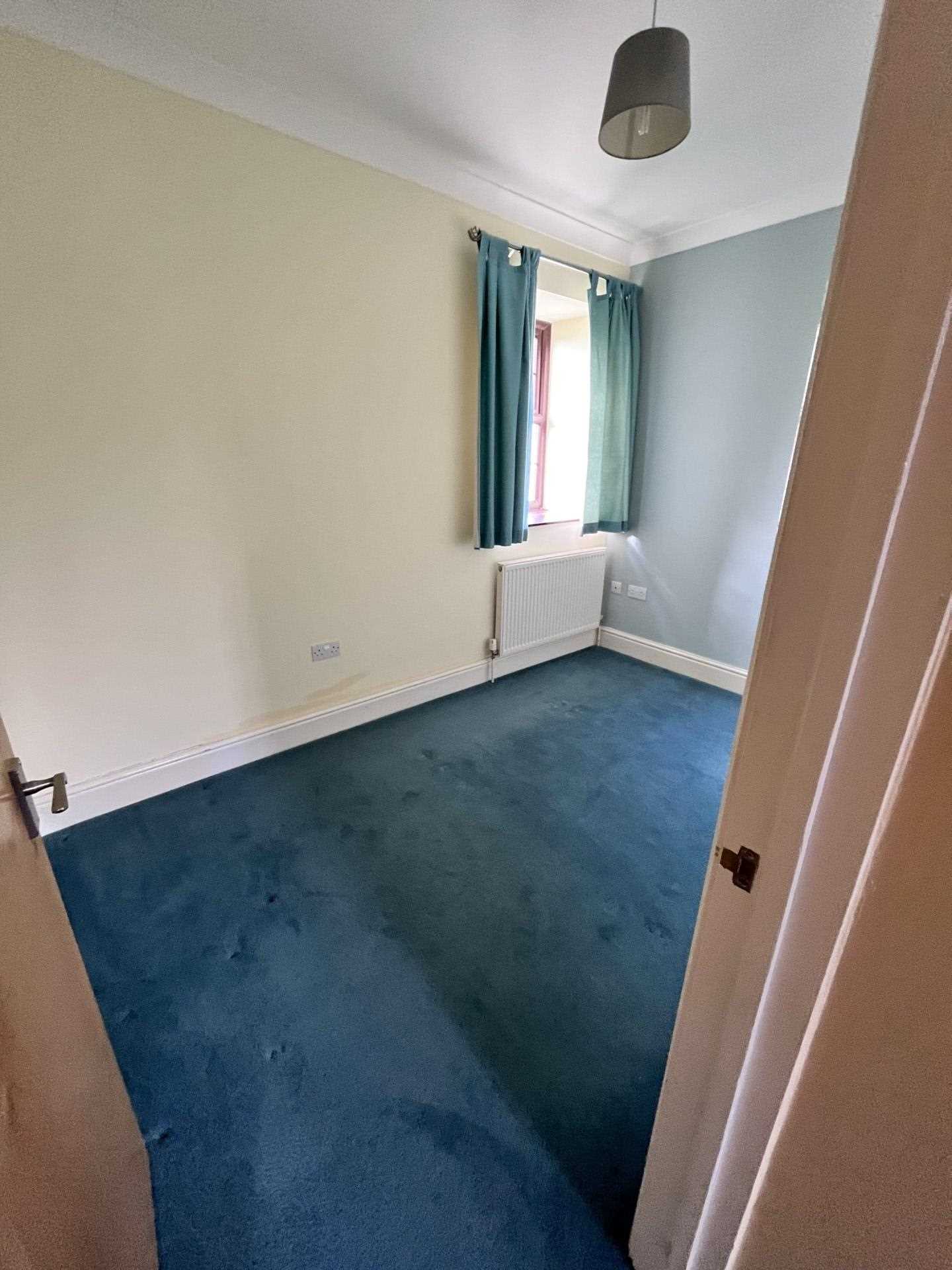 New Cross, Aberystwyth, Image 6