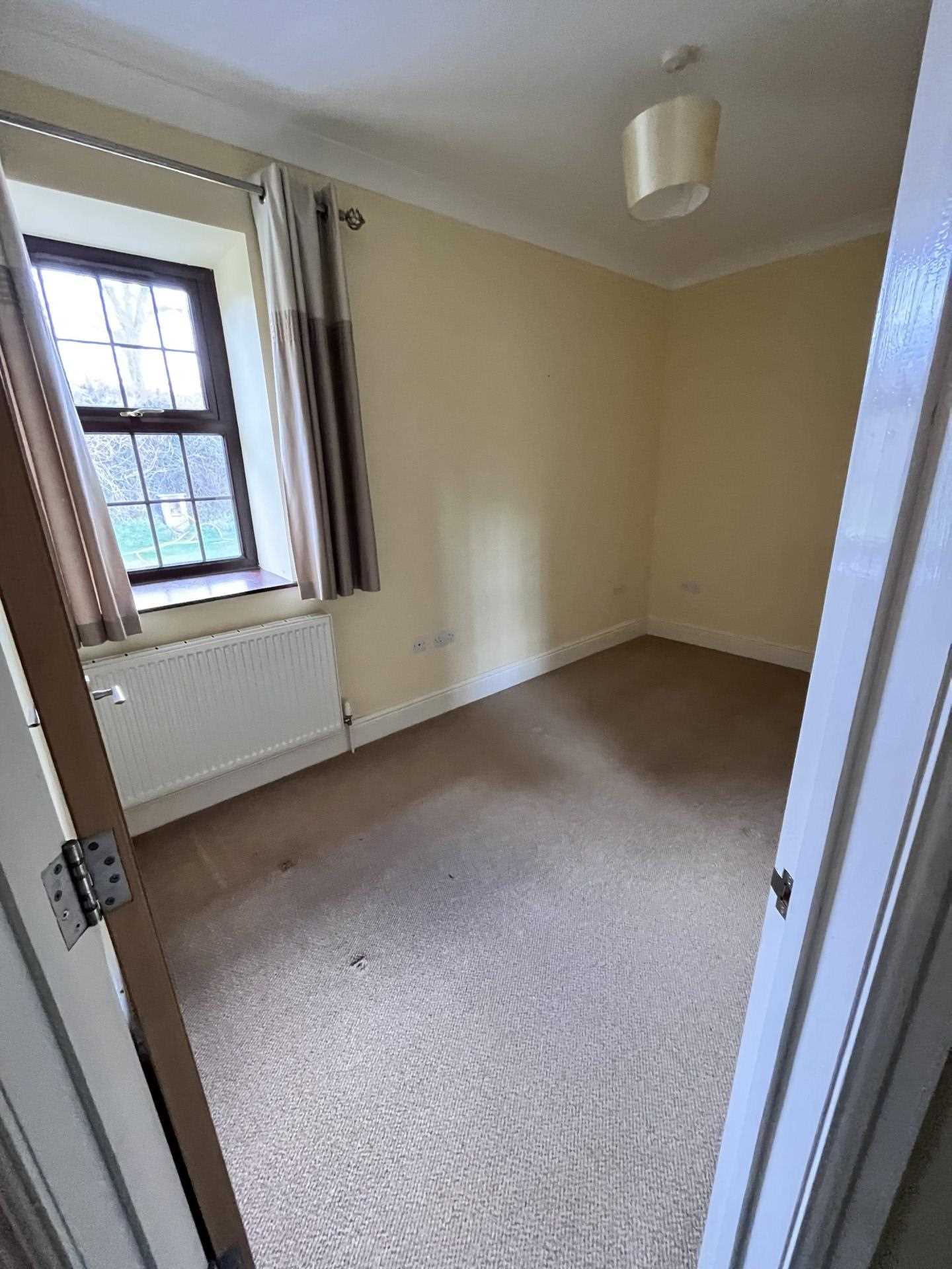 New Cross, Aberystwyth, Image 7