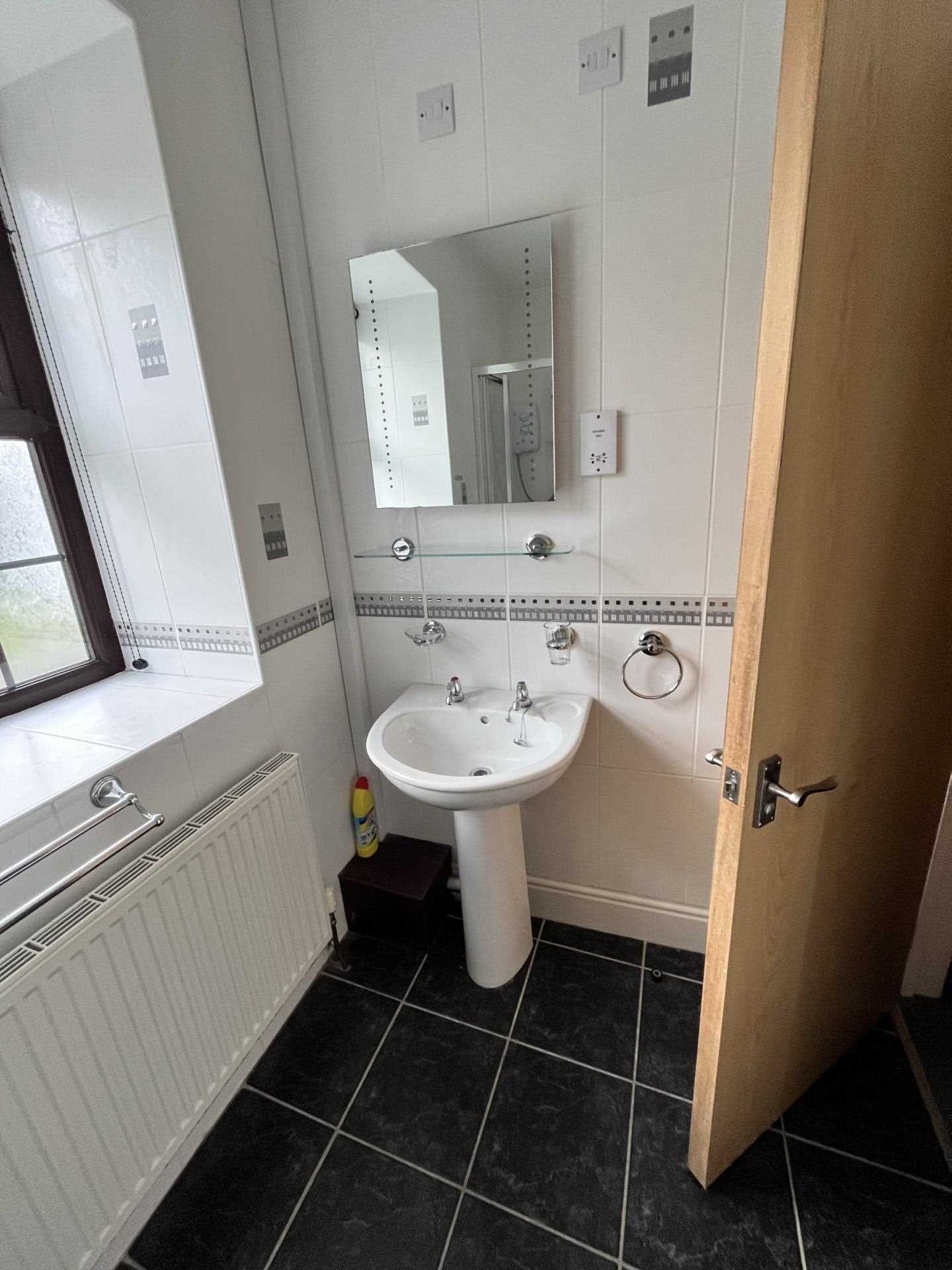 New Cross, Aberystwyth, Image 9