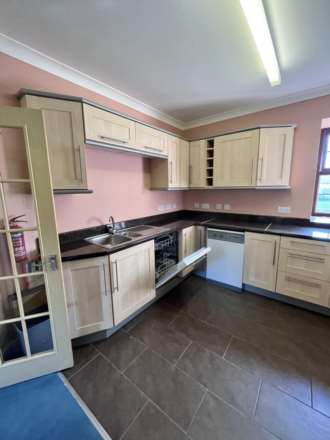 New Cross, Aberystwyth, Image 3