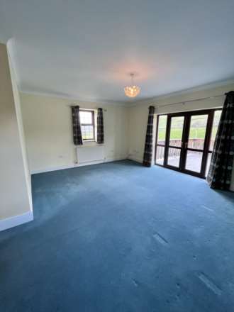 New Cross, Aberystwyth, Image 4