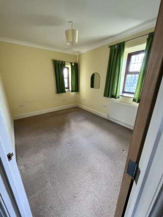 New Cross, Aberystwyth, Image 5