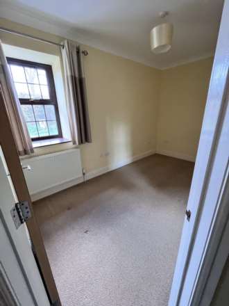 New Cross, Aberystwyth, Image 7