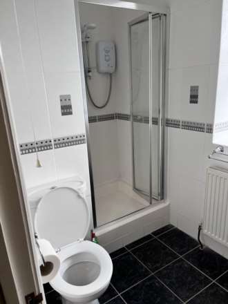 New Cross, Aberystwyth, Image 8