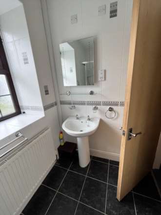 New Cross, Aberystwyth, Image 9