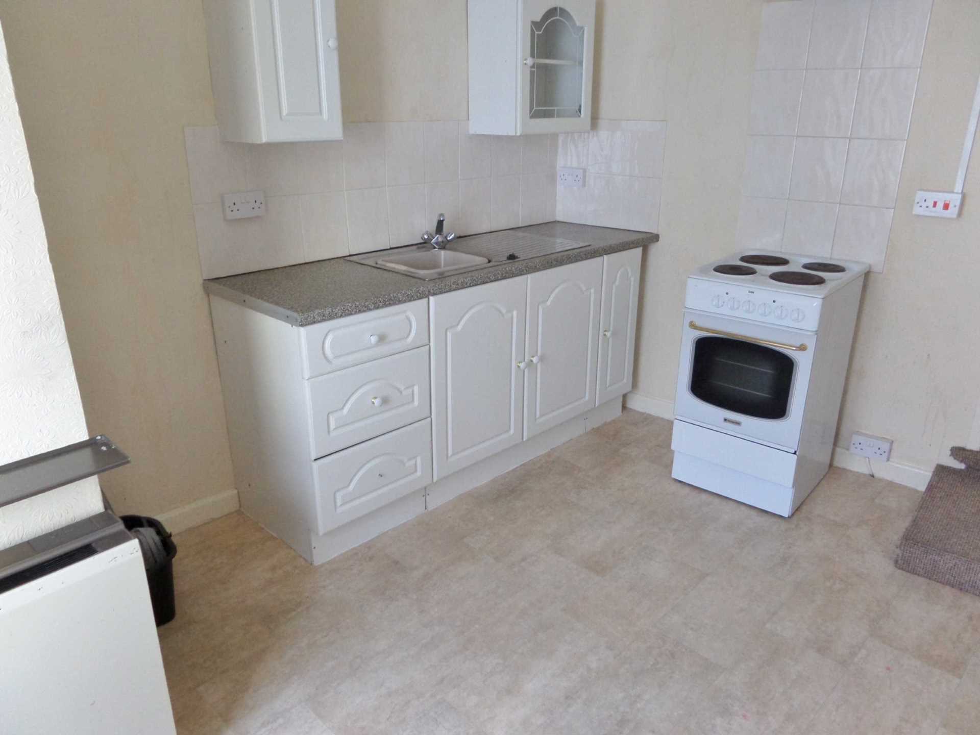 Prospect Street, Aberystwyth, Image 6