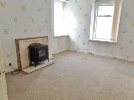 Prospect Street, Aberystwyth, Image 2