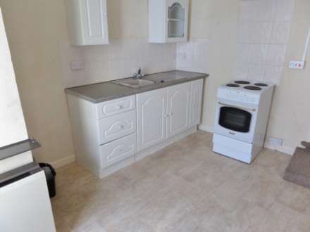 Prospect Street, Aberystwyth, Image 6