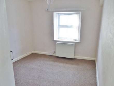 Prospect Street, Aberystwyth, Image 8