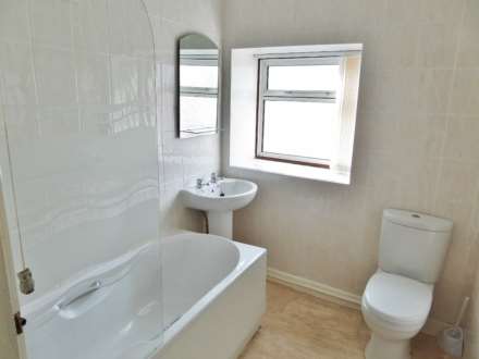 Prospect Street, Aberystwyth, Image 9