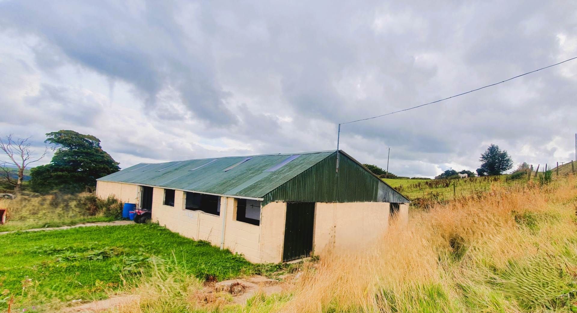 Talsarn, Image 37