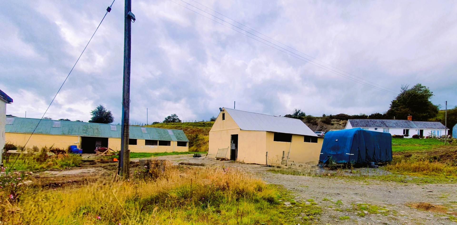Talsarn, Image 38