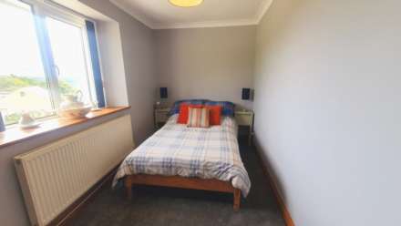 Talsarn, Image 13