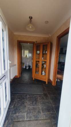 Talsarn, Image 23