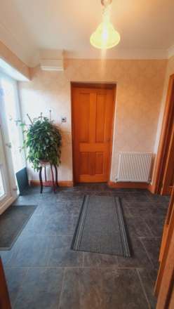 Talsarn, Image 24