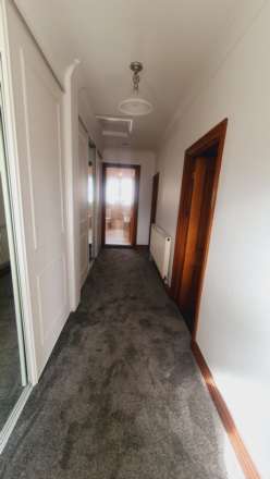Talsarn, Image 25