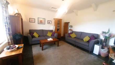 Talsarn, Image 8