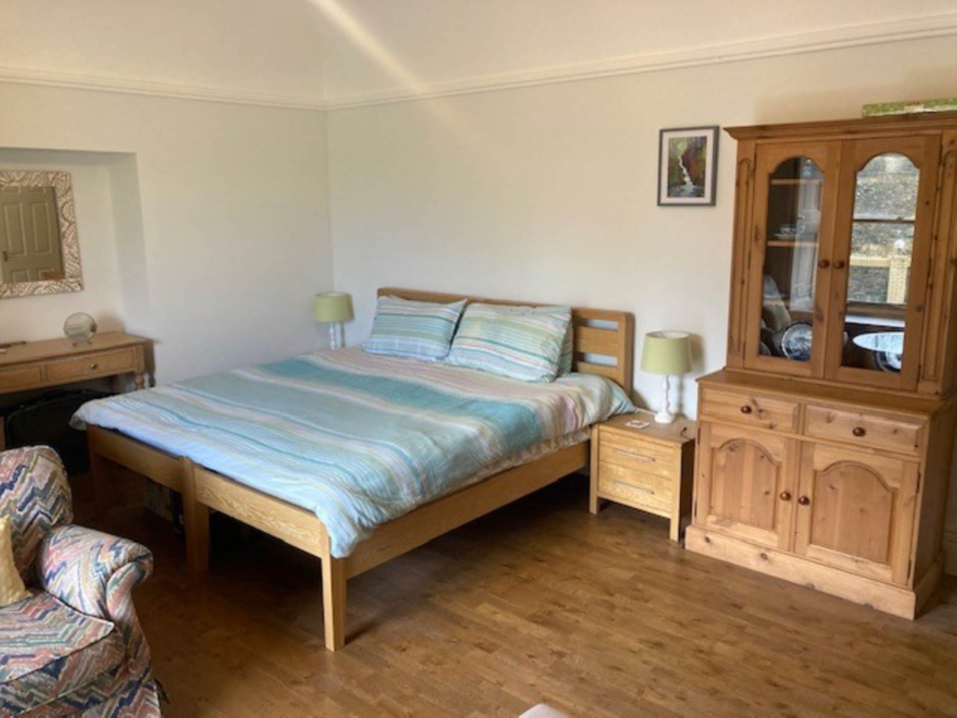 Plas Tan Y Bwlch, Rhydyfelin, Image 10