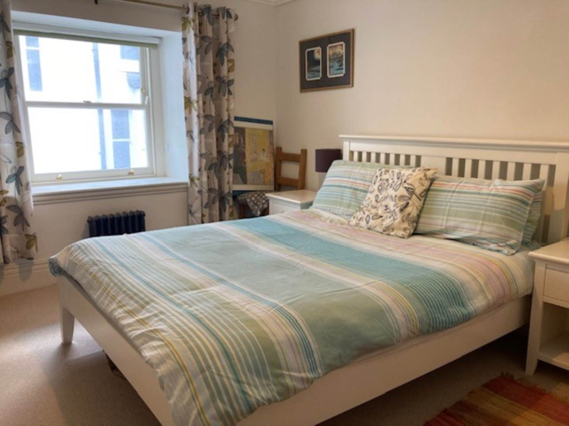 Plas Tan Y Bwlch, Rhydyfelin, Image 12