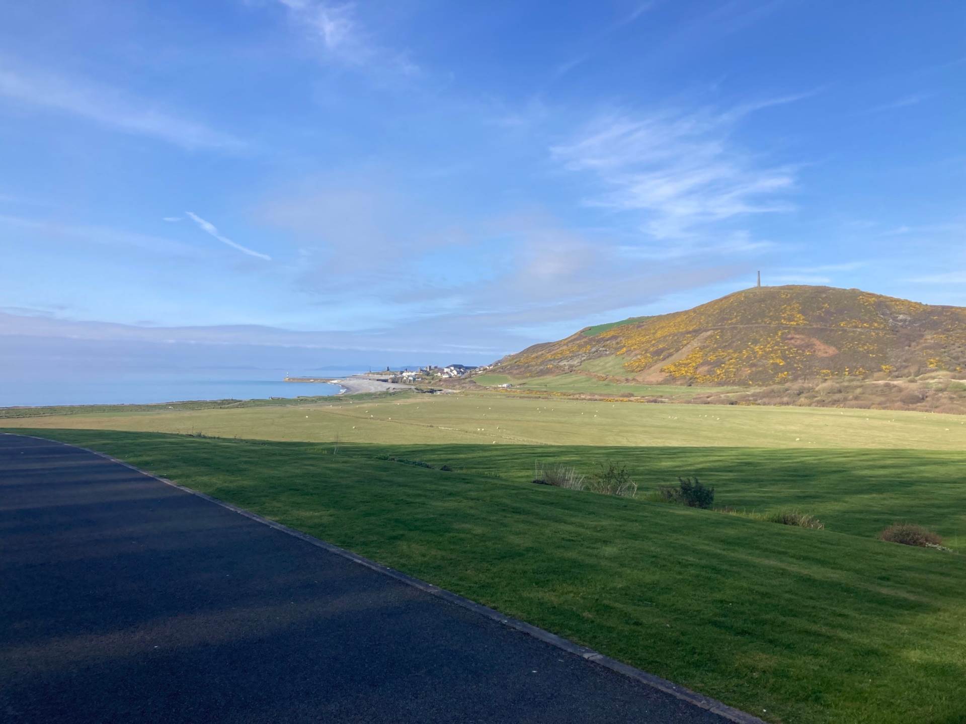 Plas Tan Y Bwlch, Rhydyfelin, Image 17